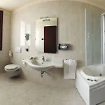 Dei Carpini