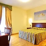 Dei Carpini 오데르초