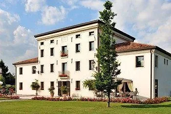 Hotel Dei Carpini Oderzo