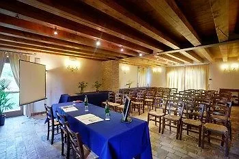 Dei Carpini 3* Oderzo