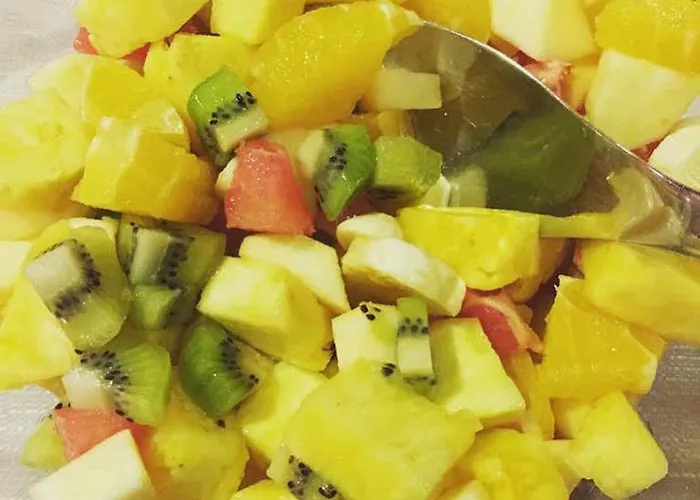 Otel Dei Carpini Oderzo