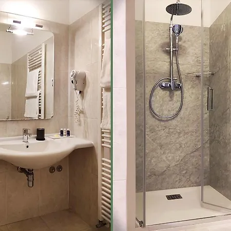 Dei Carpini Hotel Oderzo