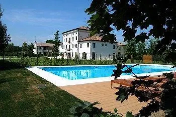 Dei Carpini Hotel
