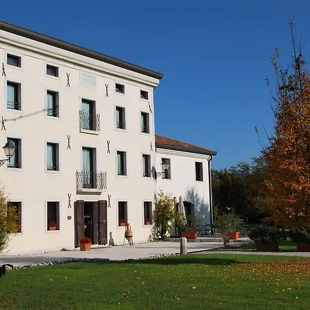 Dei Carpini