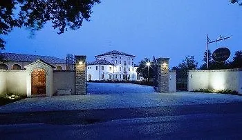 Dei Carpini Oderzo