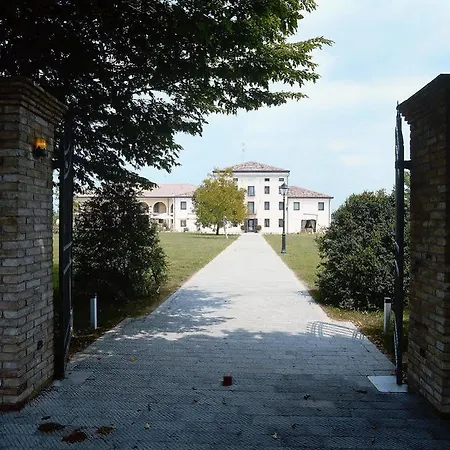 Dei Carpini Oderzo